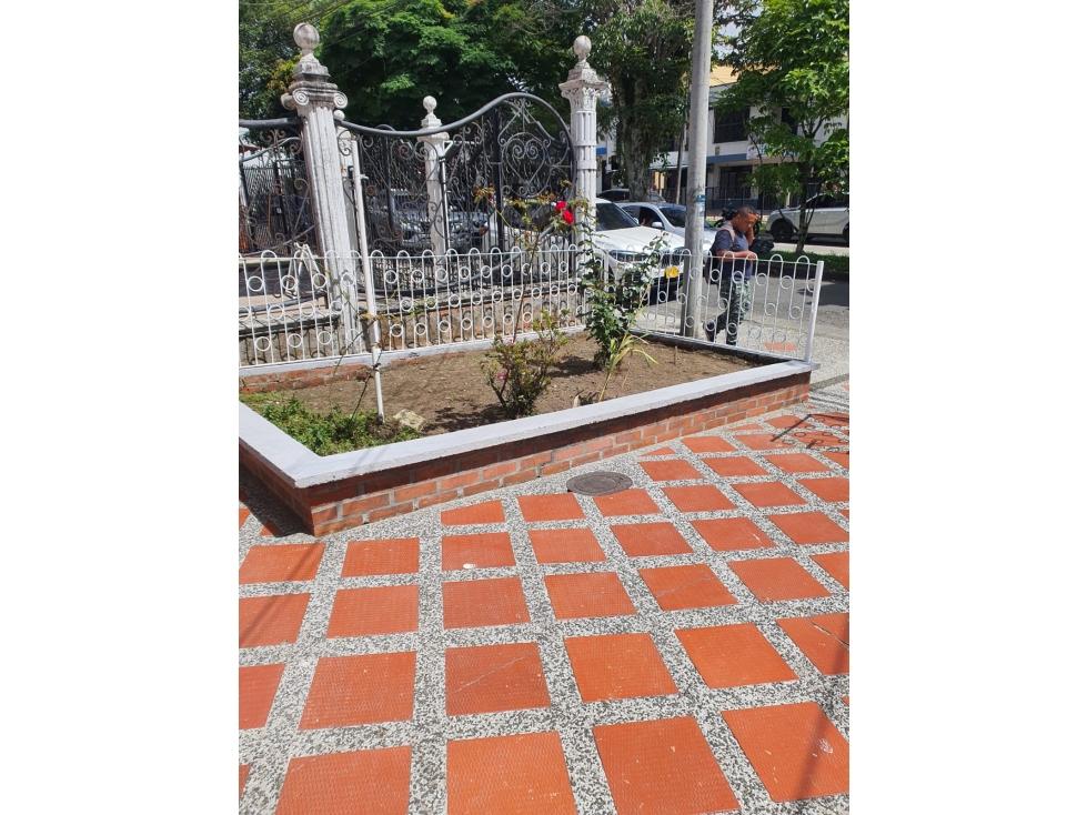 ¡Oportunidad Ãnica! Venta de Hermosa Casa en santa monica — foto 2