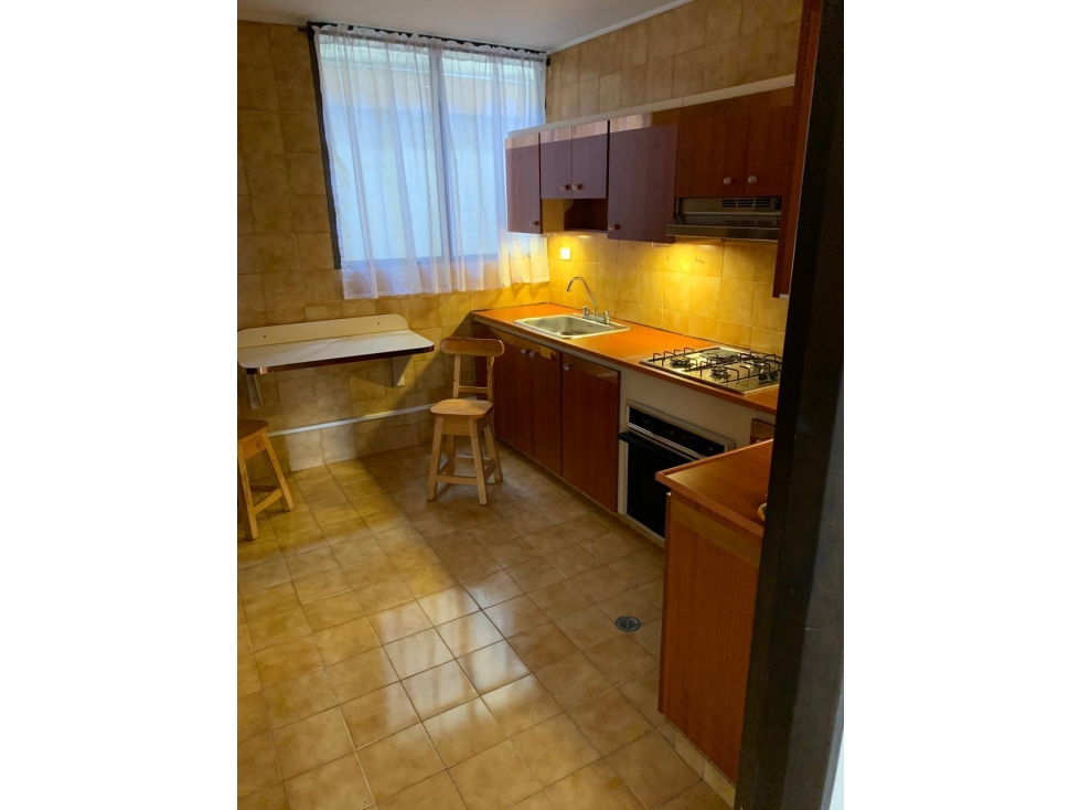 Hermoso e increible Apto Duplex cerca a la Av Circunvalar! — foto 2