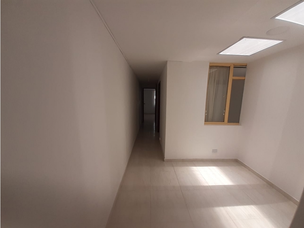 SE VENDE CASA DE 3 VIVIENDAS INDEPENDIENTES EN COROCITO — foto 3