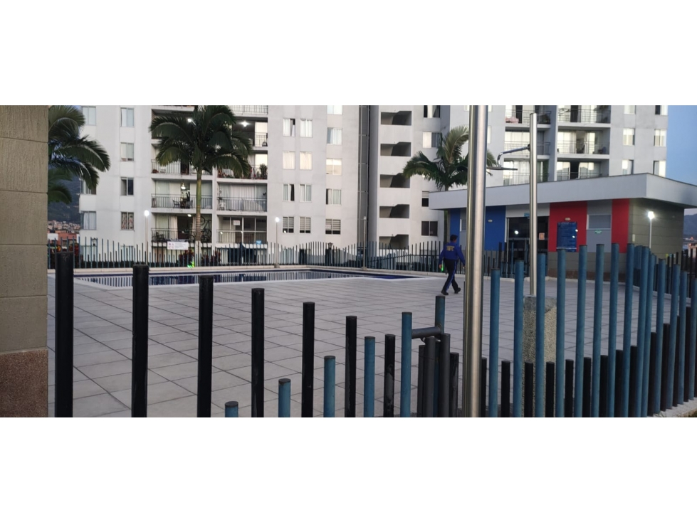 Venta de hermosa casa unidad residencial Tacuara Mall Dosquebradas — foto 5
