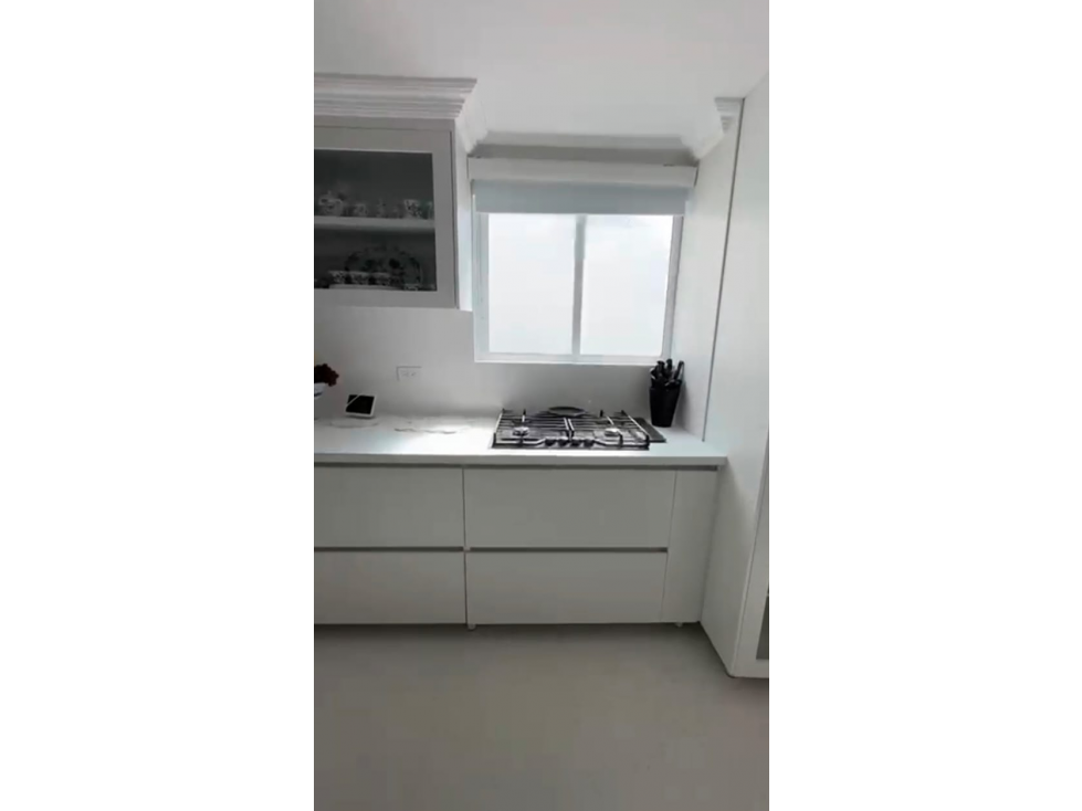 Se Vende Apartamento Pinares Pereira — foto 4