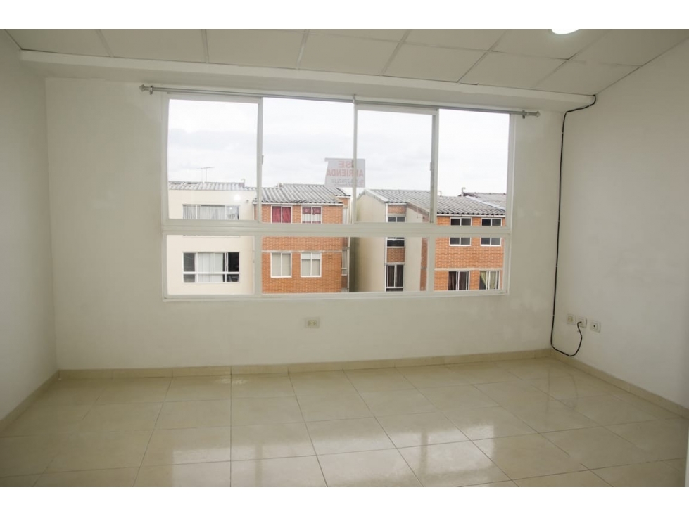 SE VENDE APARTAMENTO CONUNTO CERRADO EN DOSQUEBRADAS