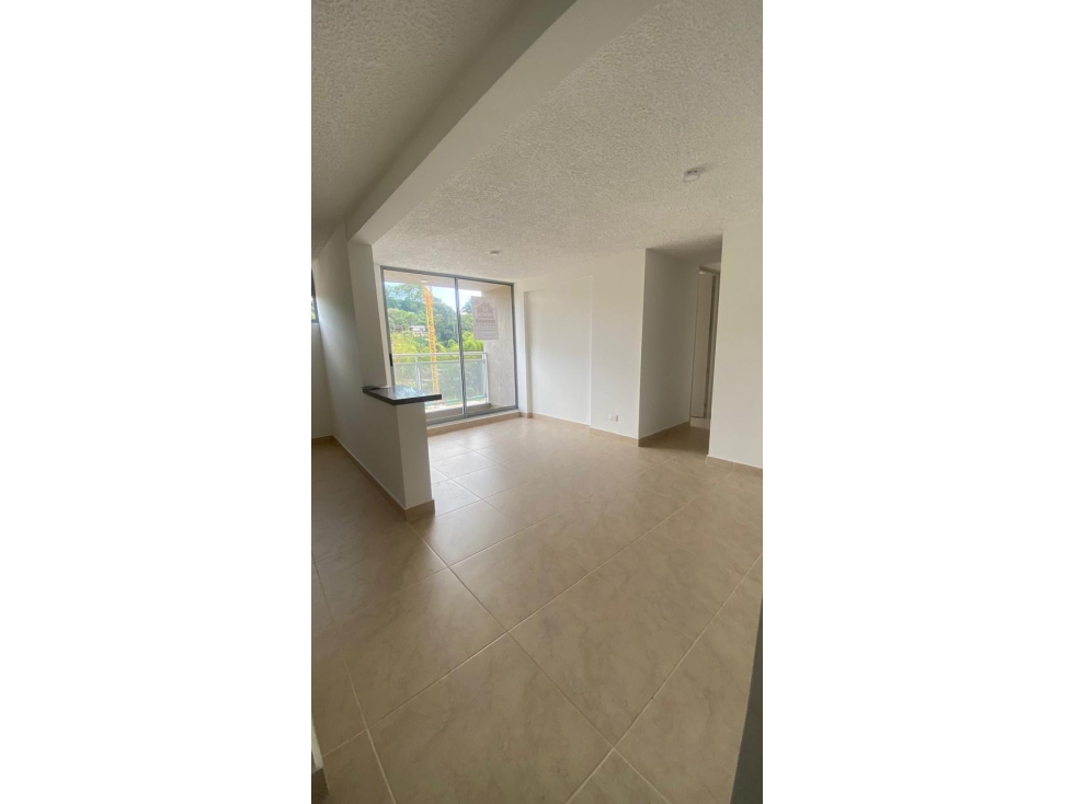 SE VENDE APARTAMENTO EN POBLADO 1 — foto 6