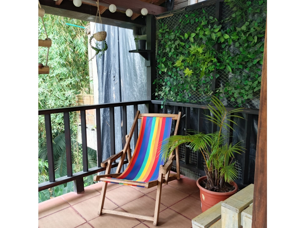 Gran Oportunidad casa a la venta diseñada rentas cortas — foto 4
