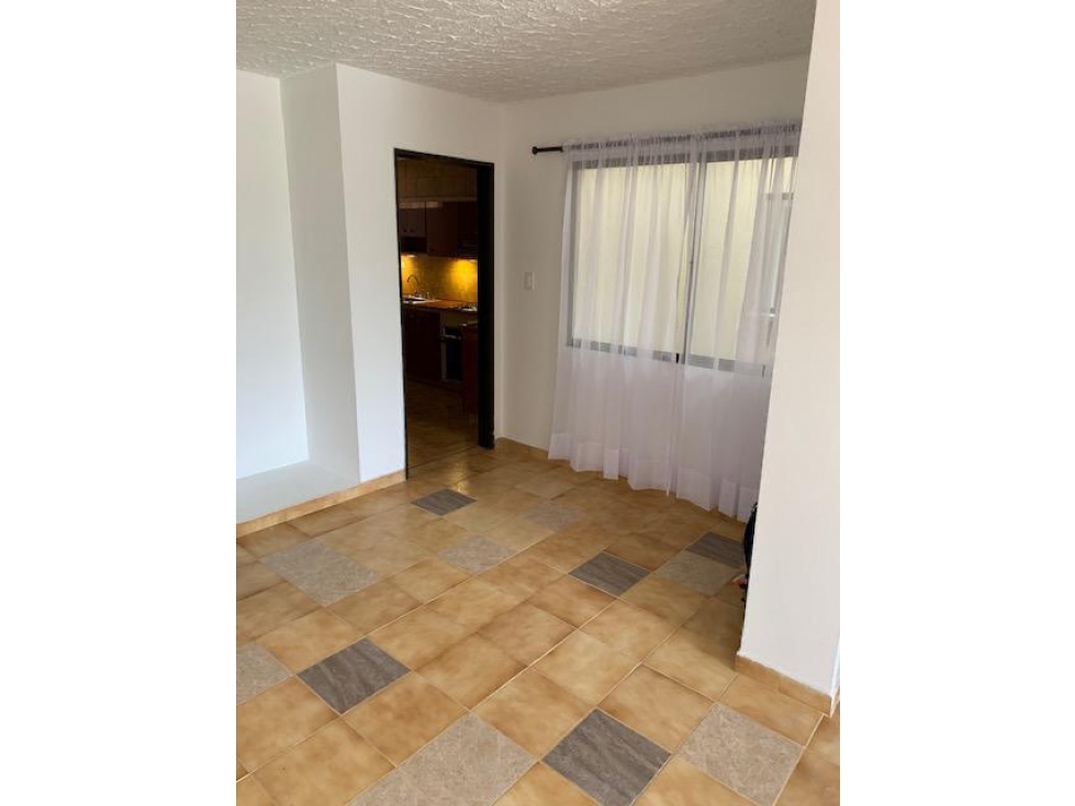 Hermoso e increible Apto Duplex cerca a la Av Circunvalar! — foto 3