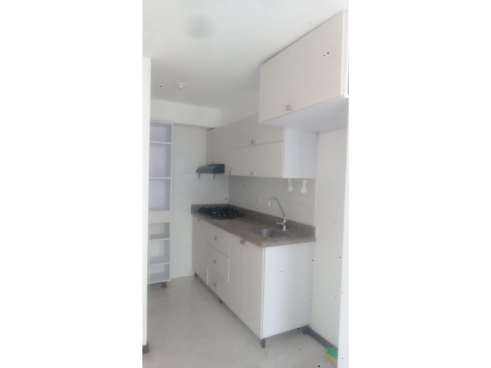 SE VENDE APARTAMENTO EN DOSQUEBRADAS — foto 3