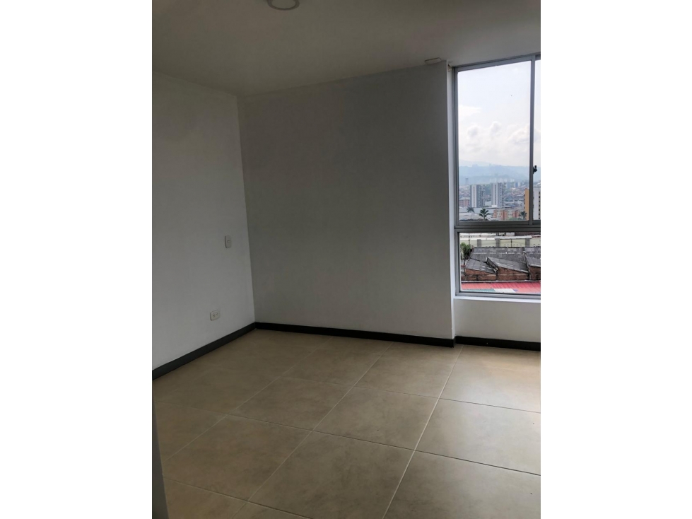 Hermoso Apartamento Ubicado en exclusivo conjunto residencial — foto 6