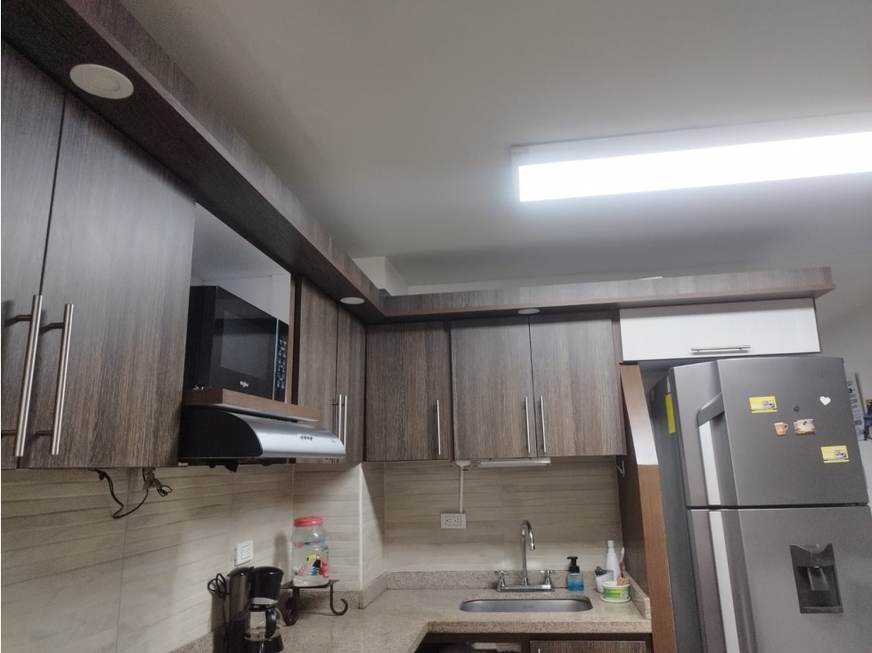 Venta de hermosa CASA en exclusivo sector de pereira — foto 5