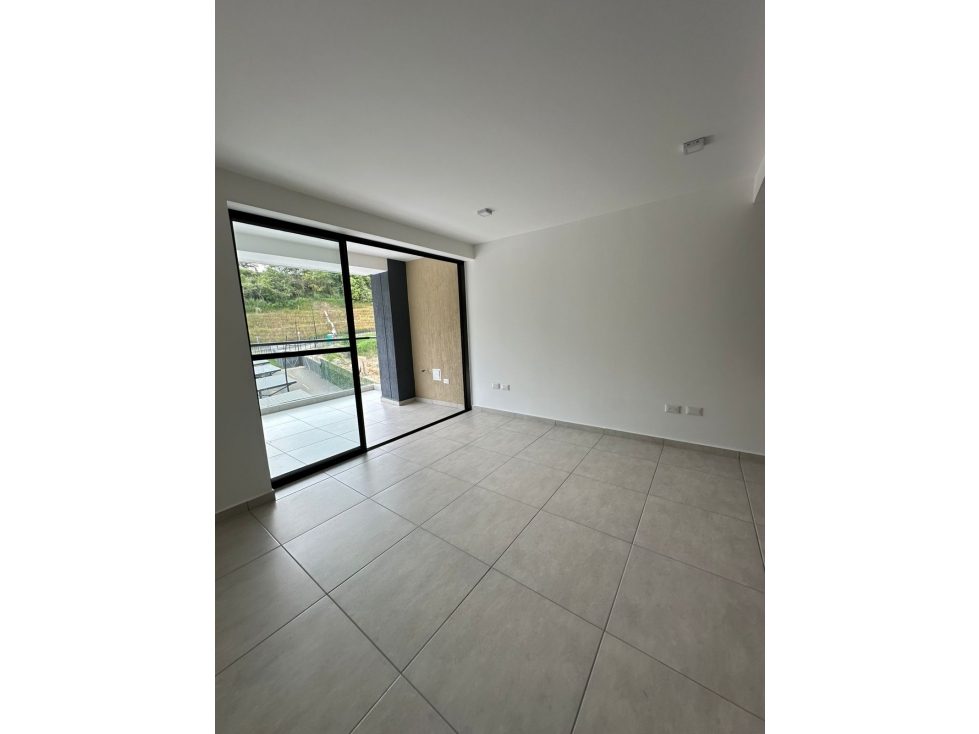 SE VENDE HERMOSO APARTAMENTO EN SOLARIUM — foto 5