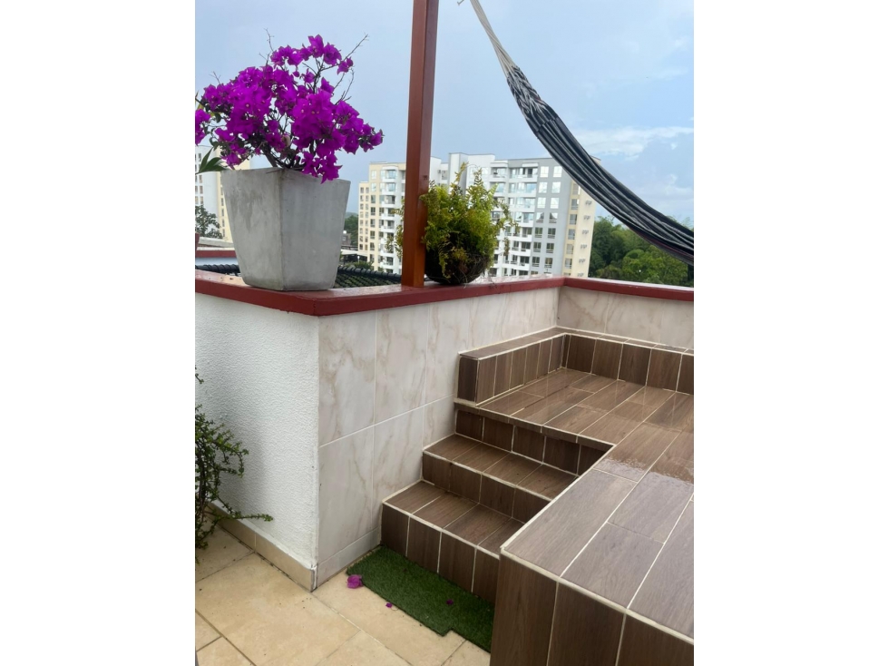 SE VENDE CASA EN GALICIA CON AMPLIACION EXCELENTE ACABADOS — foto 2
