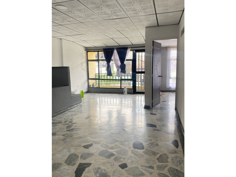 Se Vende Casa en el Centro de Pereira ¡Genera $6 Millones Mensuales! — foto 2