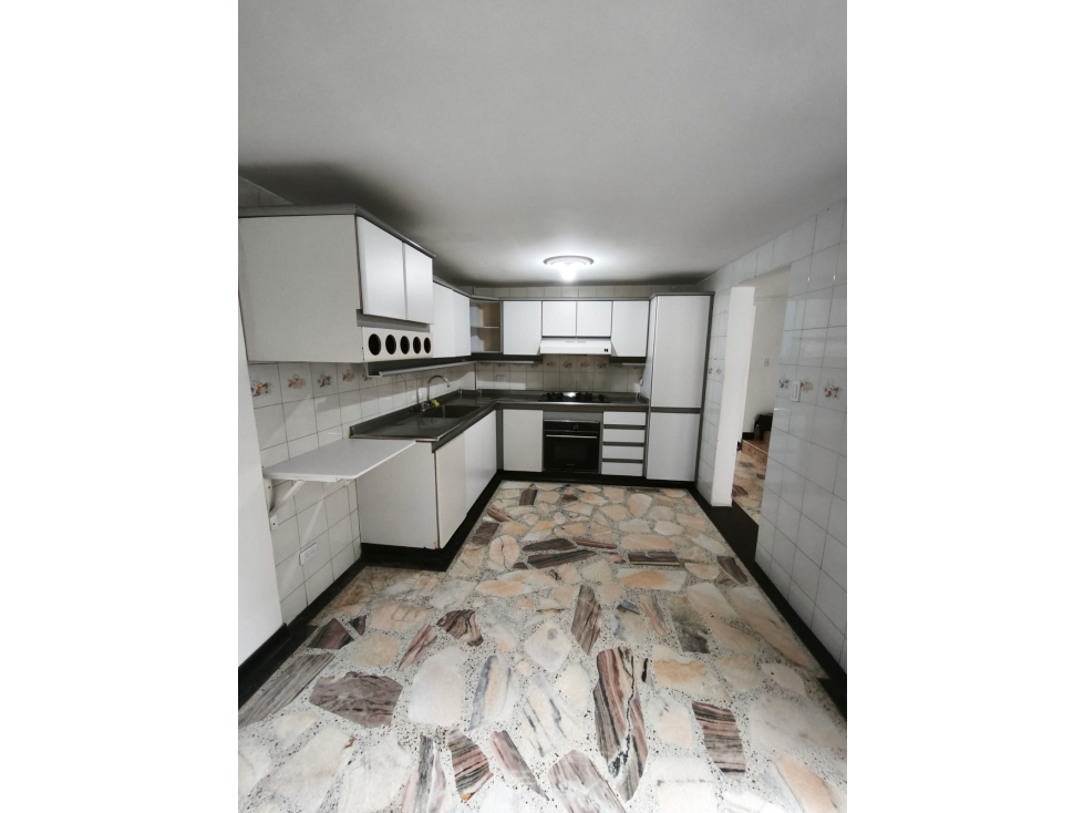SE VENDE ESPECTACULAR CASA EN BELMONTE VEHICULAR