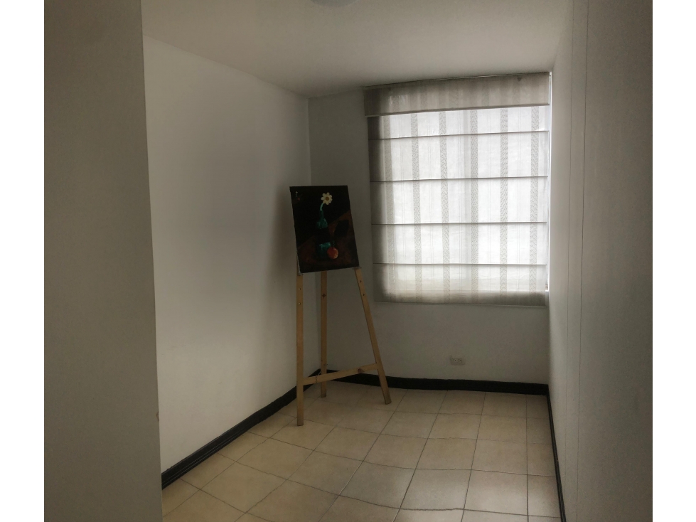 SE VENDE APARTAMENTO CON PARQUEADERO EN CENTENARIO — foto 5