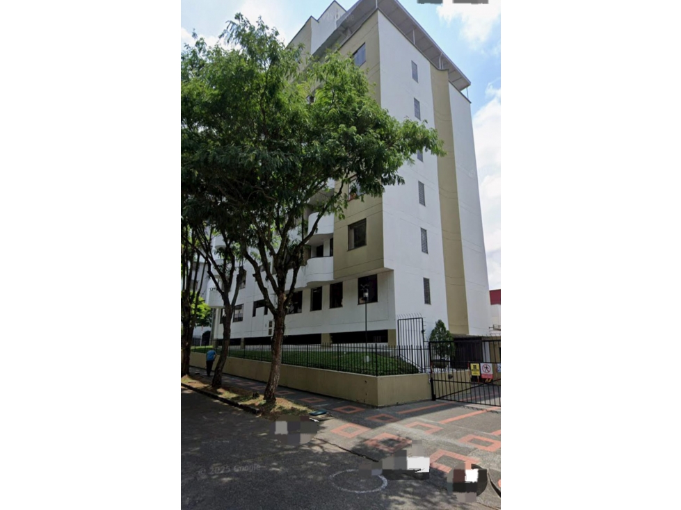 Se vende penthouse en Pinares con vista y parqueadero — foto 2