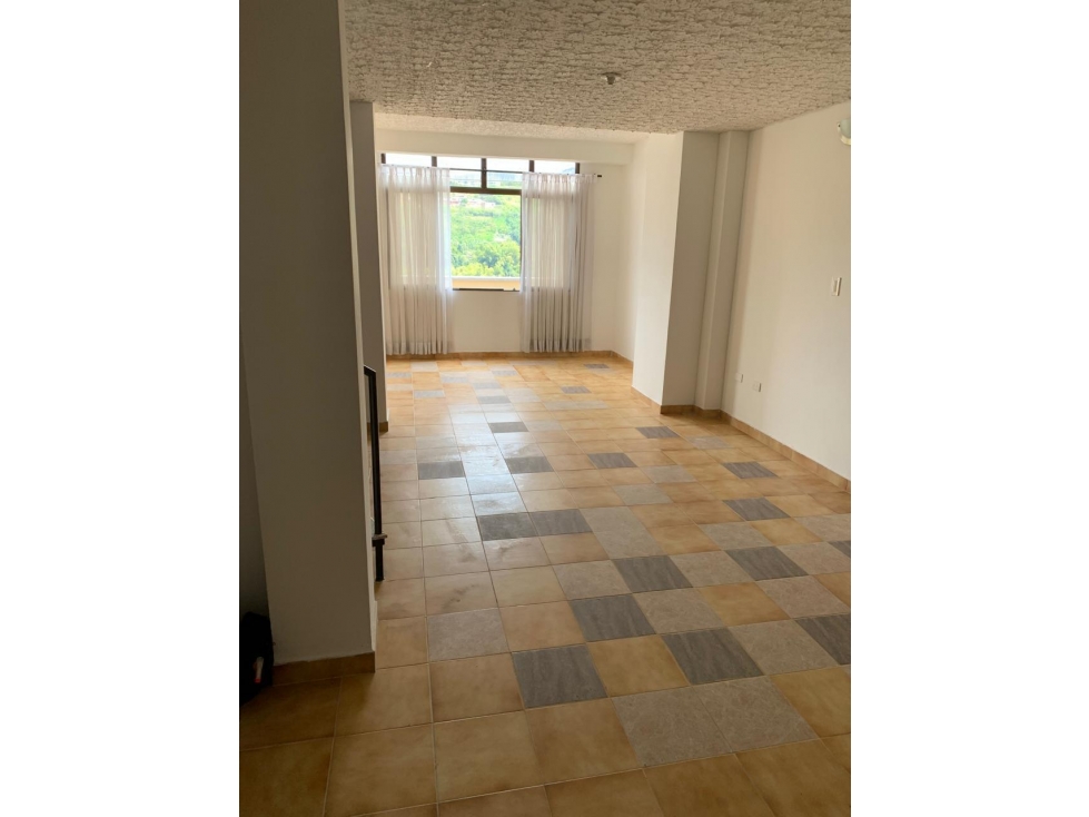 Hermoso e increible Apto Duplex cerca a la Av Circunvalar! — foto 4