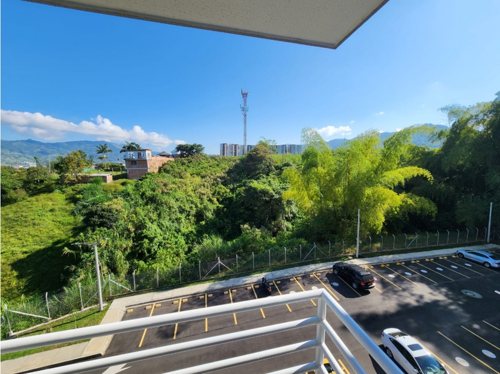 SE VENDE ESPECTACULAR APARTAMENTO EN DOSQUEBRADAS — foto 6