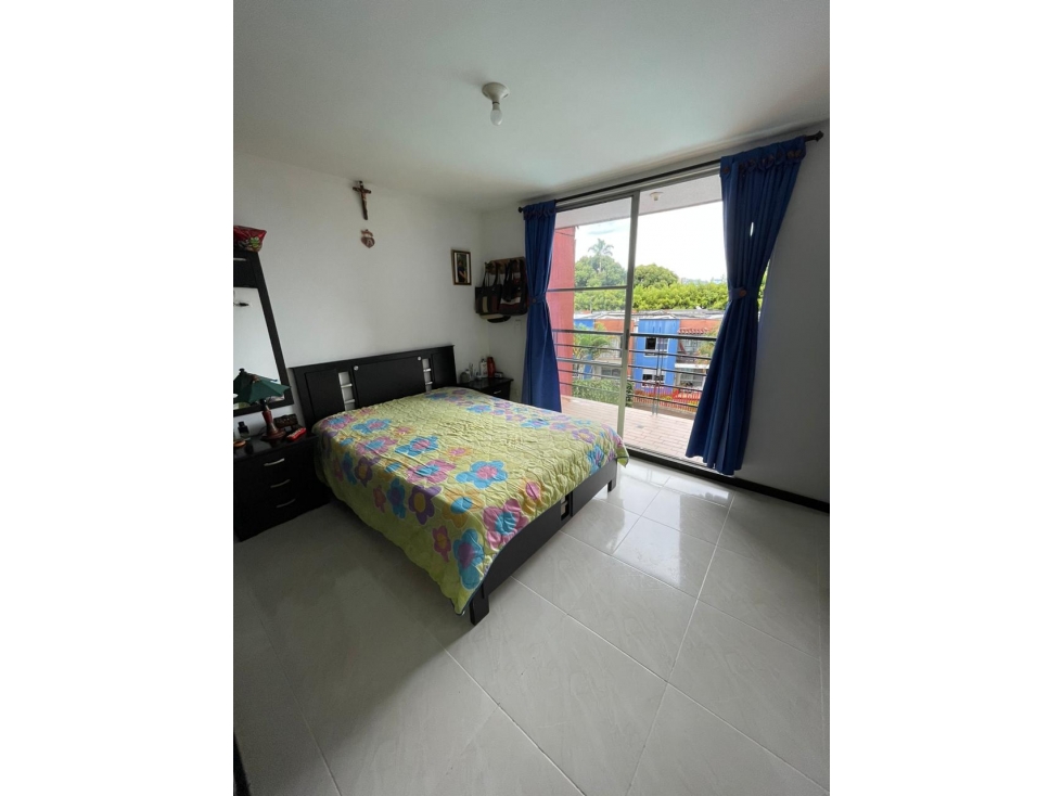 Vendo Hermoso Apartamento en dosquebradas — foto 3
