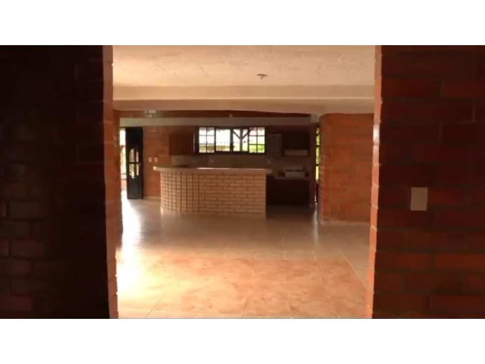 SE VENDE HERMOSA CASA EN CONDOMINIO VITERBO — foto 6