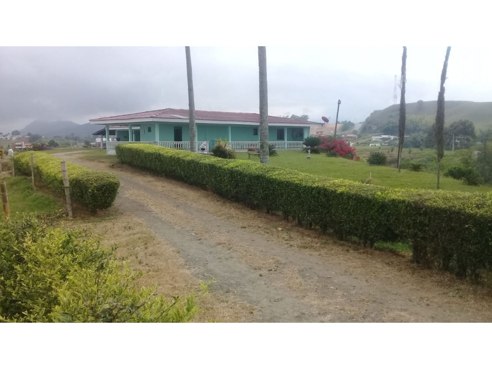 Fabuloso lote en condina para proyecto de viviendas. — foto 2
