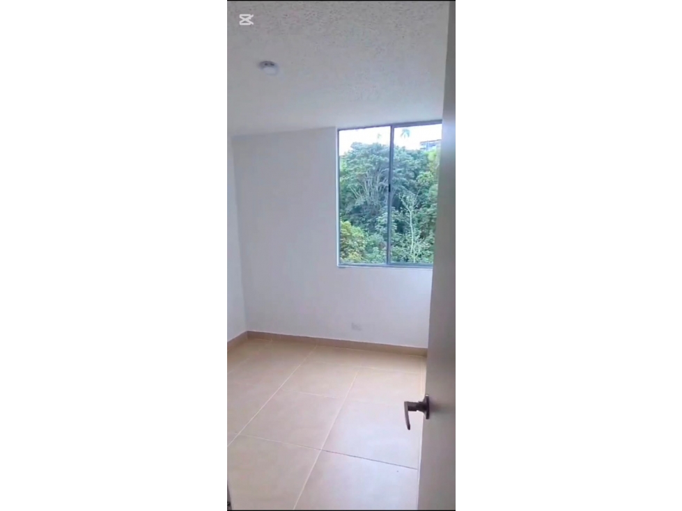 Se Vende apartamento en Conjunto, Pereira! Piso 16 — foto 6