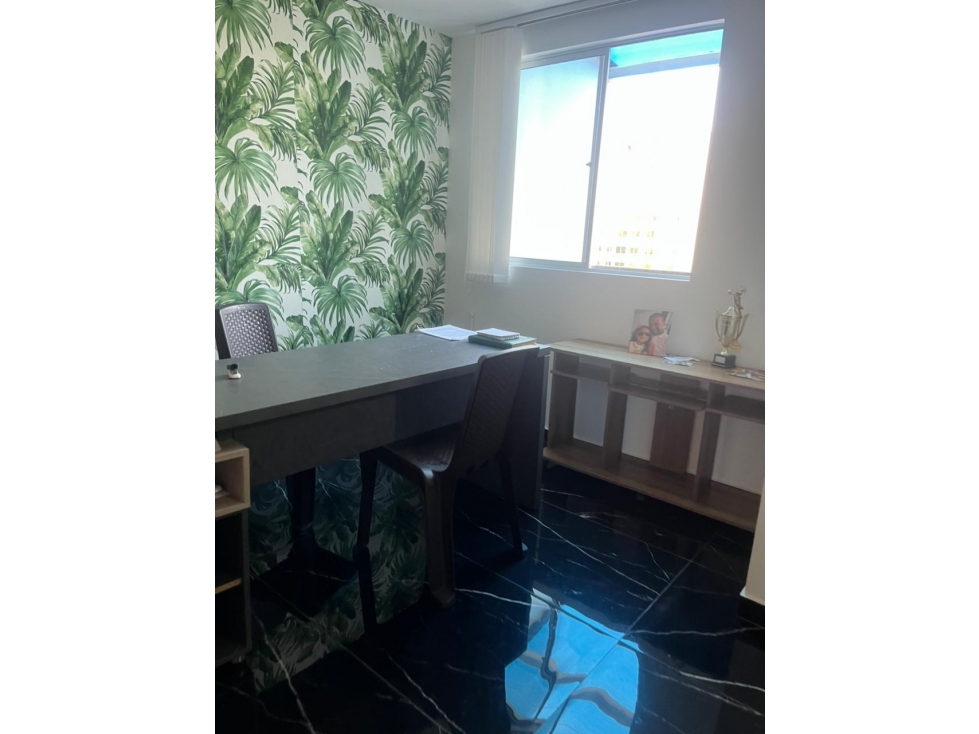 SE VENDE CASA EN GALICIA CON AMPLIACION EXCELENTE ACABADOS — foto 3