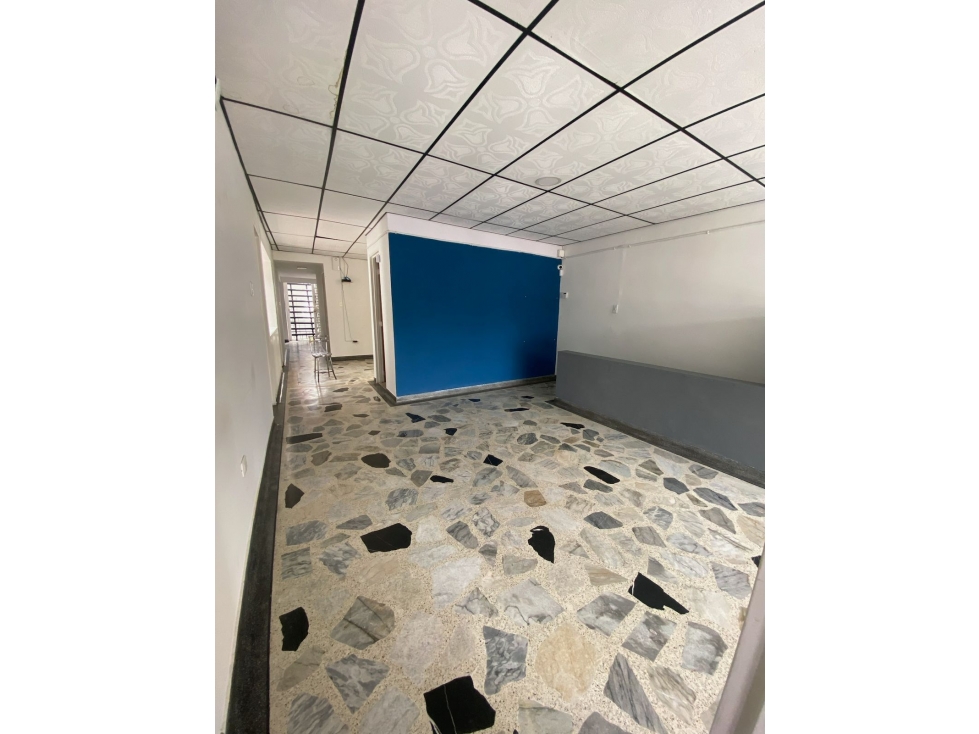 Se Vende Casa en el Centro de Pereira ¡Genera $6 Millones Mensuales! — foto 3