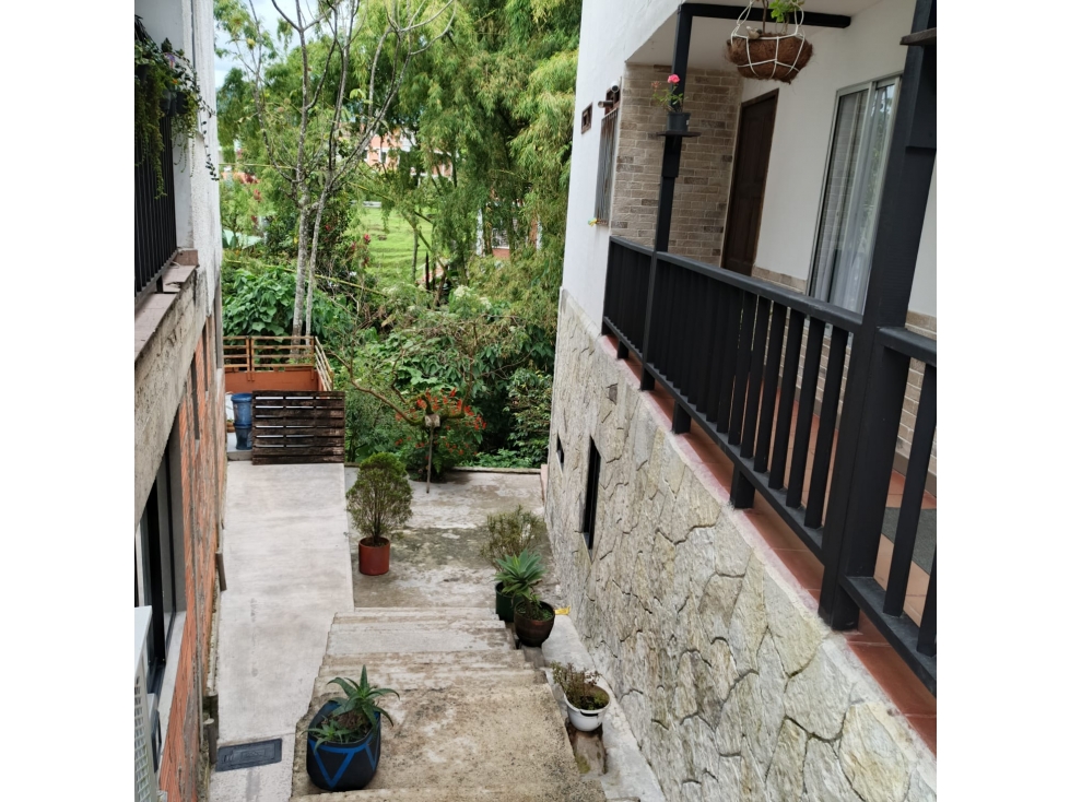 Gran Oportunidad casa a la venta diseñada rentas cortas — foto 6
