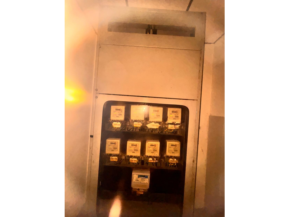 En venta Edificio Comercial en el centro de Pereira — foto 5