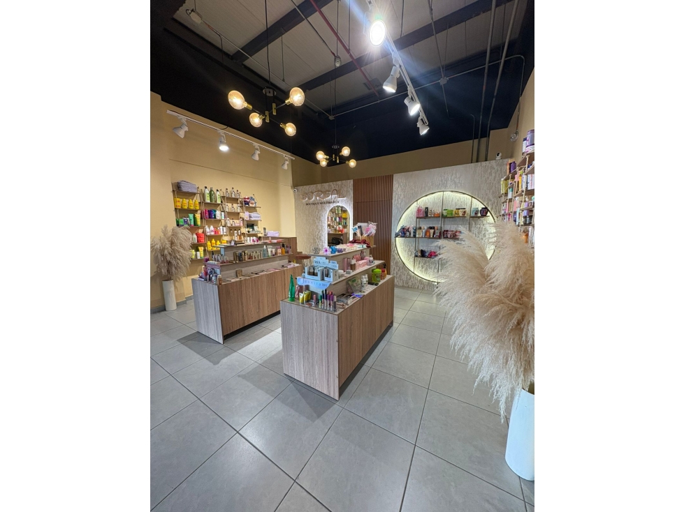 ¡SE VENDE ARRIENDA LOCAL EN MALL BATARA PLAZA! — foto 6
