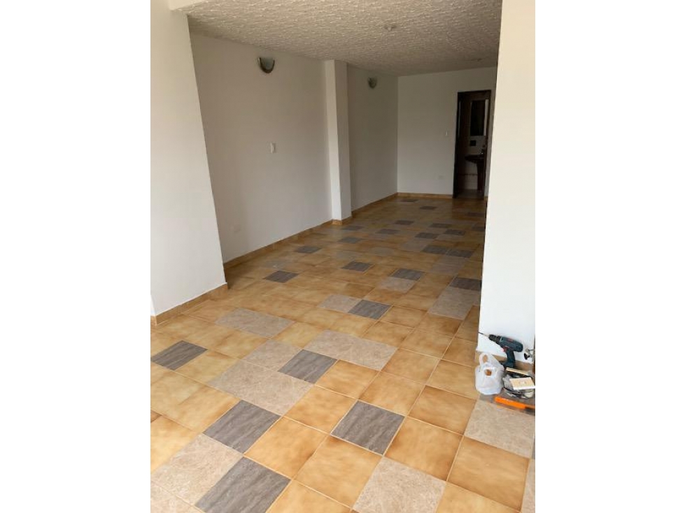 Hermoso e increible Apto Duplex cerca a la Av Circunvalar! — foto 5