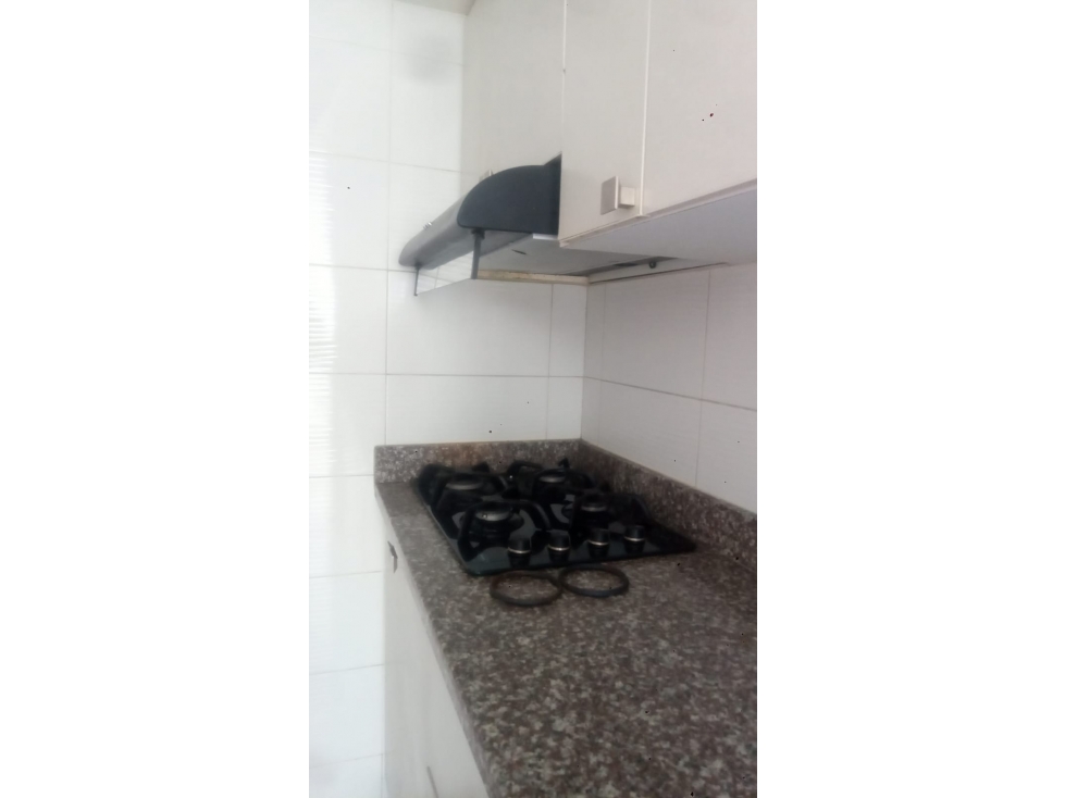 SE VENDE APARTAMENTO EN DOSQUEBRADAS — foto 4