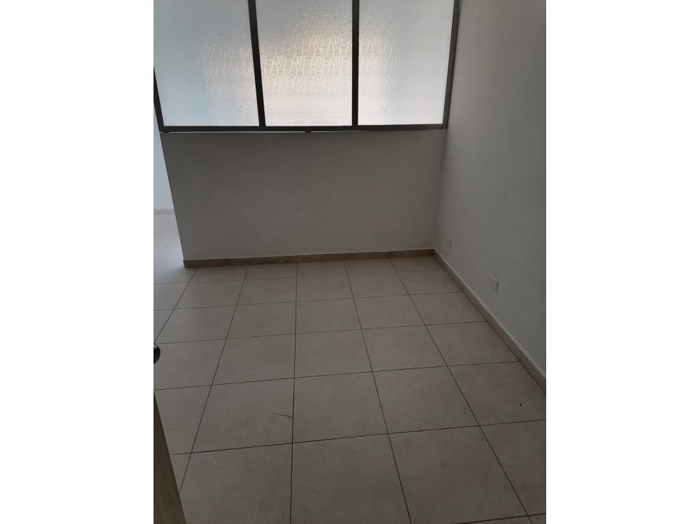 Arriendo Apartaestudio en Conjunto Irazú SIN parqueadero — foto 6