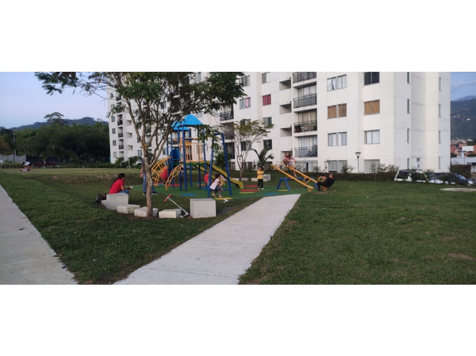 Venta de hermosa casa unidad residencial Tacuara Mall Dosquebradas — foto 6