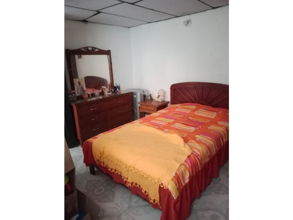Vendo hermosa casa duplex en el campestre Dosquebradas — foto 6