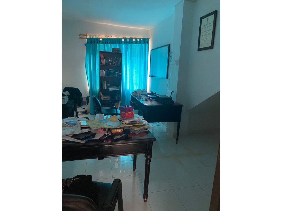 Se Vende Casa en el Centro de Pereira con 4 Viviendas Independientes — foto 5