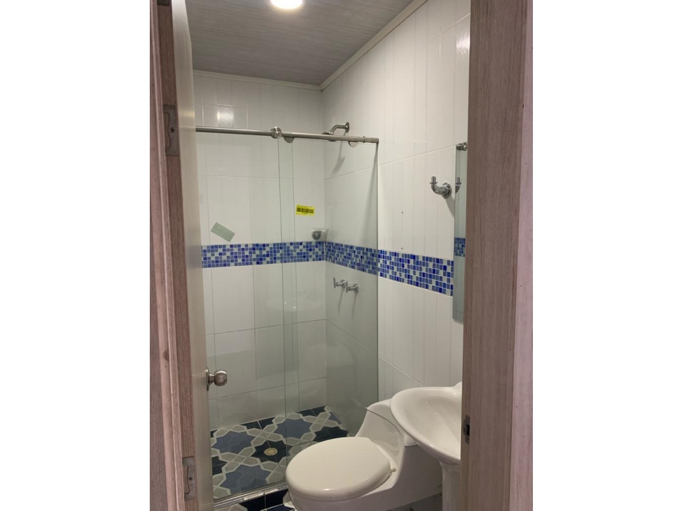 Se vende Apartamento en Dosquebradas — foto 5