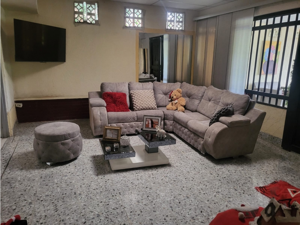 SE VENDE CASA EN CARTAGO — foto 3