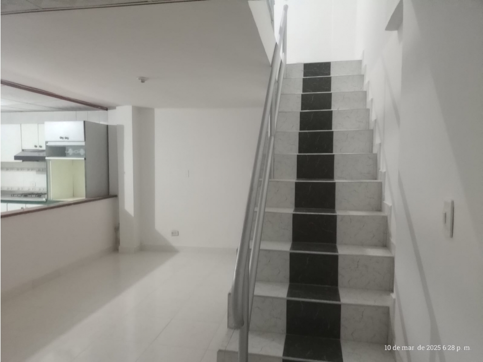 SE VENDE CASA DUPLEX EN DOSQUEBRADAS — foto 5