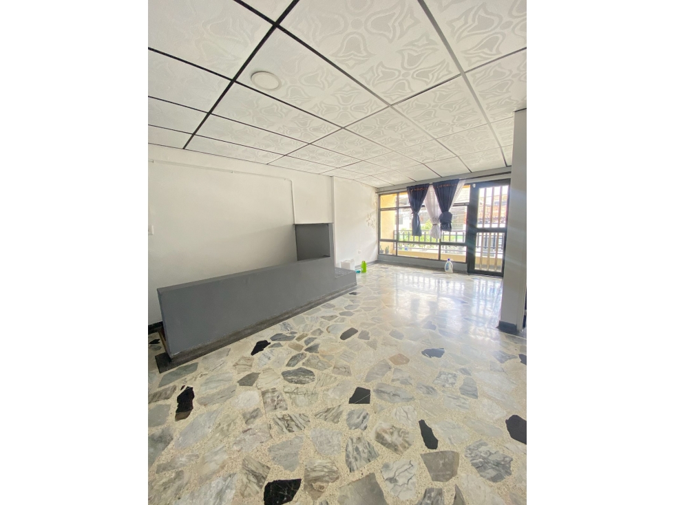Se Vende Casa en el Centro de Pereira ¡Genera $6 Millones Mensuales!