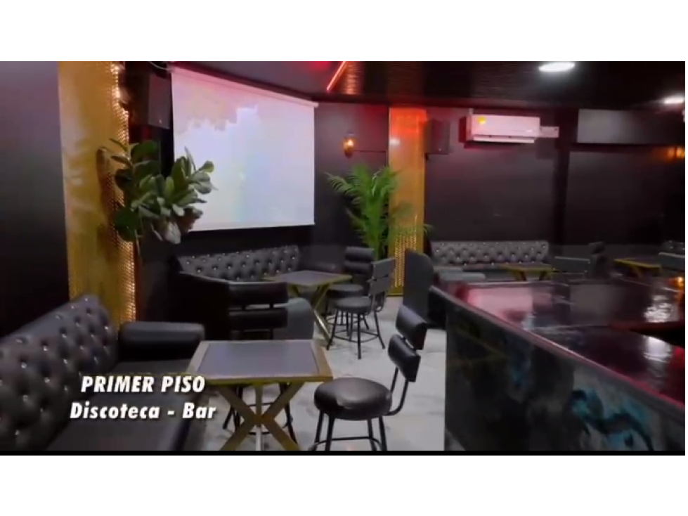 Para inversionistas excelente casa comercial cuatro pisos Pereira — foto 6