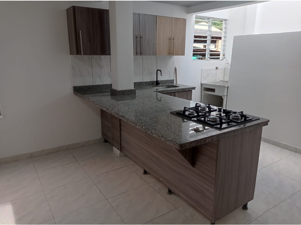 Vendo hermosa casa esquinera para renta en Villamaria caldas — foto 5