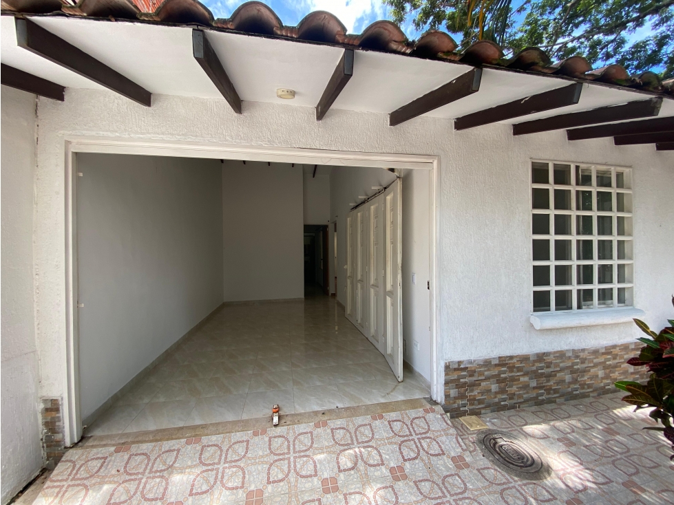 Se Vende Hermosa Casa en Cartago — foto 5