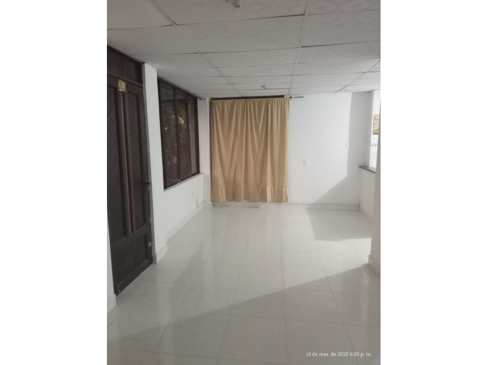 SE VENDE CASA DUPLEX EN DOSQUEBRADAS — foto 6
