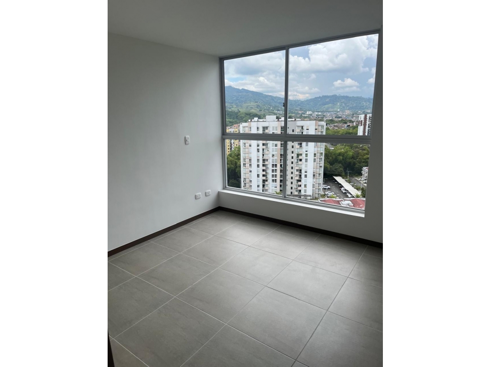 SE VENDE APARTAMENTO EN DOSQUEBRADAS CIUDAD NATURA — foto 5