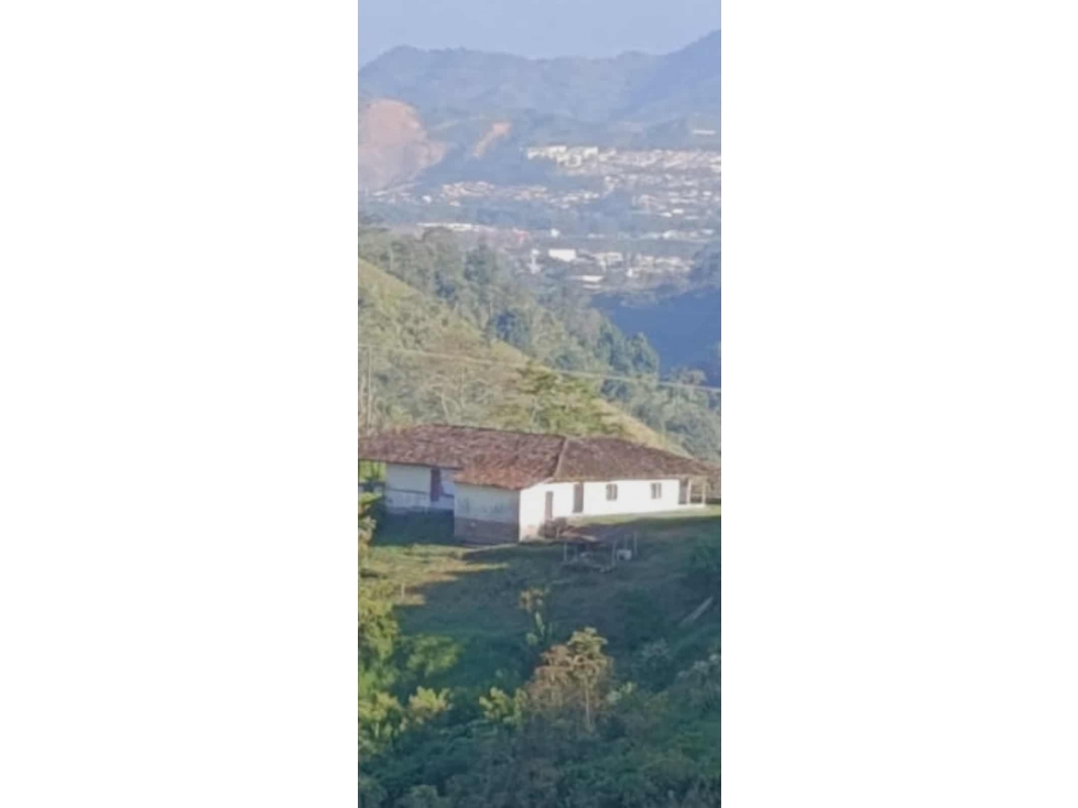 SE VENDE O PERMUTA LOTE EN MUNDO NUEVO 18 CUADRAS — foto 3