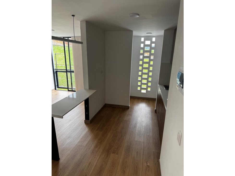 Se vende apartamento para estrenar en Dosquebradas 61 m² — foto 6