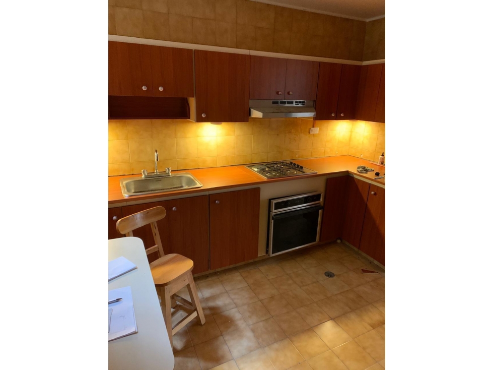 Hermoso e increible Apto Duplex cerca a la Av Circunvalar!