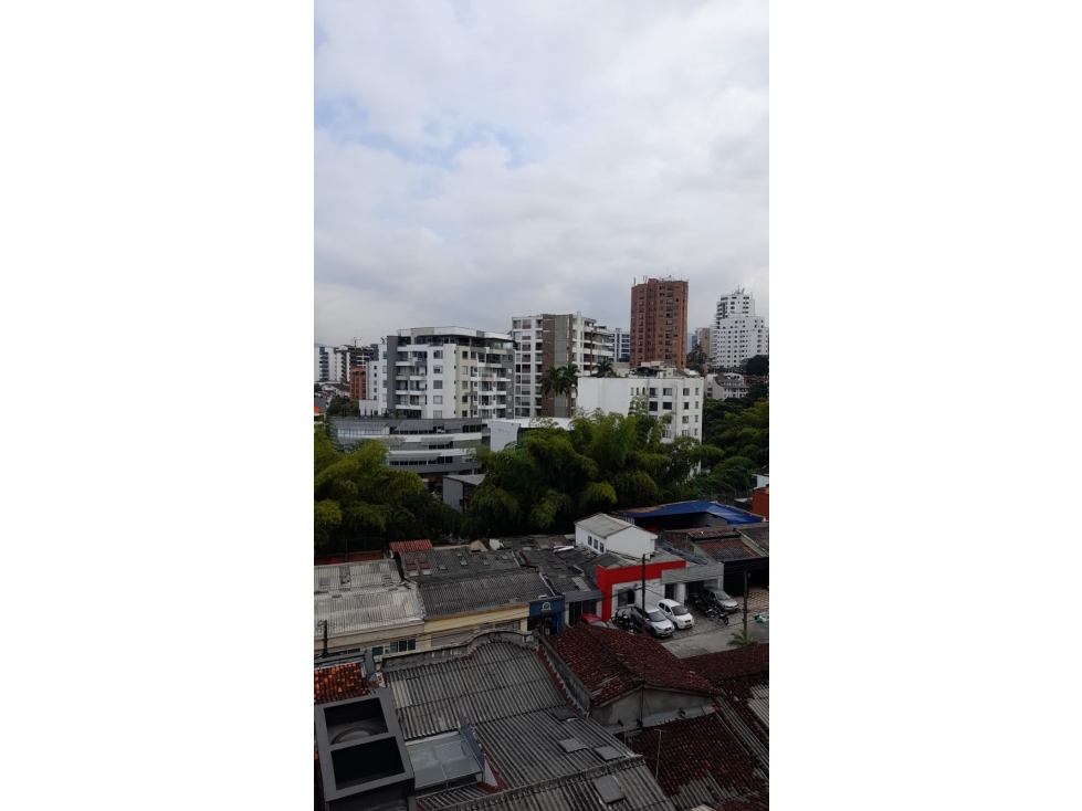 SE RENTA HERMOSO Y EXCLUSIVO APTO EN PINARES!! — foto 6