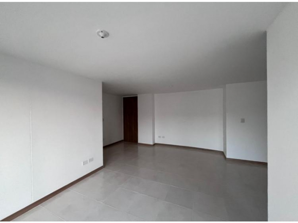 VENDO APARTAMENTO CON BALCÓN EN CONJUNTO CERRADO EN SANTA ROSA — foto 3
