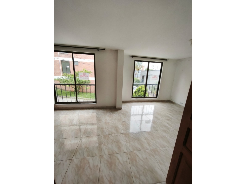 SE VENDE ESPECTACULAR CASA EN BELMONTE VEHICULAR — foto 2